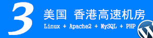 瀀搀昀沏扣ၢ眀漀爀搀蝥捨